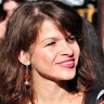 Aida Mulahmetovic