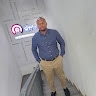Aminu Lukmon