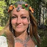Trish Johnson
