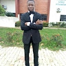 samuel babalola