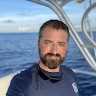 Jeremy  May