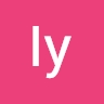 Iy Maty