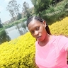 Josephine Muga