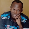 Ntege Simon