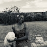Chipasha mulenga