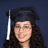maha elharim