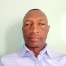 Sammy Mundati