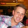 Sammy Solomone