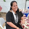 Sela Finau