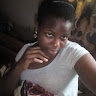 Vera Ijeh