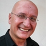 Frank M. Palinkas