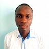 Alfred MANE