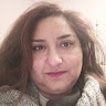 katerina psaroudaki