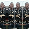KIPKOECH DENNIS