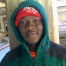 Mubarak Sani Umar