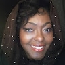 melony samuels