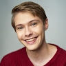 Evan Wolfgang