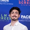 Ricardo Ramos