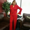 Deborah Washington
