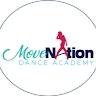MoveNation Dance Academy