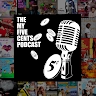 MyFiveCents Podcast