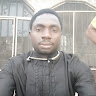 Anderson Isaac