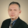 Сергій Гарашко
