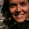 Eva Reig