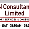 3N Consultants