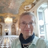 Lili Kängsepp-Puun