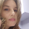 Georgia Trapali