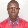 Evans Zablon