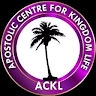Apostolic Centre for Kingdom Life