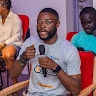 Balogun Malik