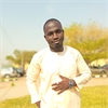 Jeremiah Engom Engom