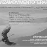 Simonetta Cianca