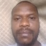 Francis Masimbi