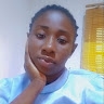 Onoja Patience