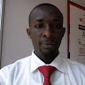 stephen chombo