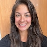 Zainab Thuro