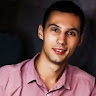 Andrei Krasovskii