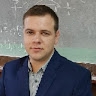 Alexandru Ursu