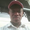 JIMMY KISEGERWA