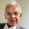 Pascal TERRASSE