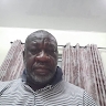 Anthony Boye Osafo-Kissi