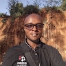 stephen ngugi