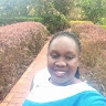 Flavia Akello