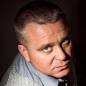 Игорь Старков