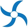 Tech Ford