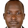 Bonny Okello